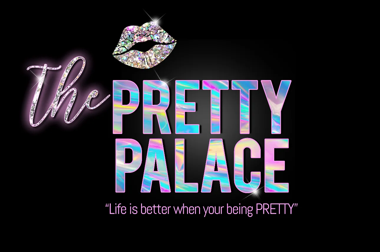 The Pretty Palace